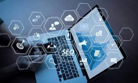 網(wǎng)站建設(shè)