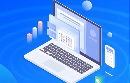 網(wǎng)站建設(shè)