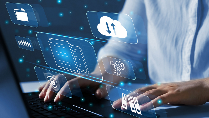 網(wǎng)站建設(shè) 網(wǎng)站建設(shè)