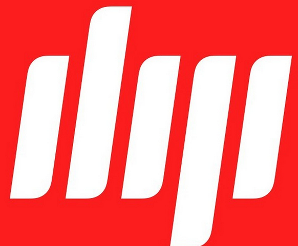 網(wǎng)易郵箱 網(wǎng)易郵箱