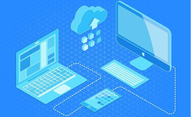 怎樣提高網(wǎng)站的訪問速度？網(wǎng)站訪問速度提高的技巧有哪些