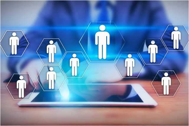 怎樣提高網(wǎng)站的訪問速度？網(wǎng)站訪問速度提高的技巧有哪些