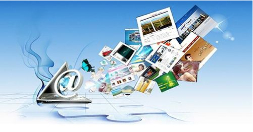 上海網(wǎng)站建設(shè)要注意什么事項(xiàng) 上海網(wǎng)站建設(shè)要注意什么事項(xiàng)