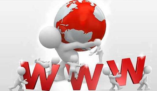 上海網(wǎng)站建設(shè)要注意什么事項(xiàng) 上海網(wǎng)站建設(shè)要注意什么事項(xiàng)