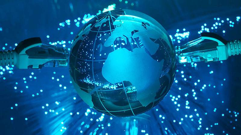 什么是網(wǎng)站技術(shù)？