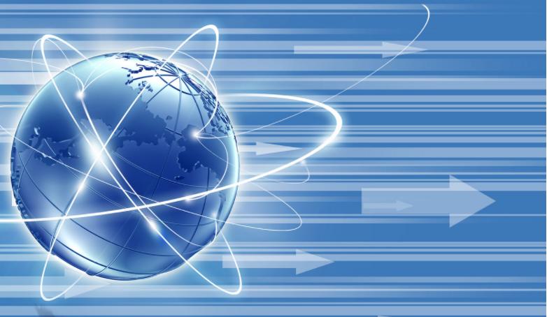 淺談四點移動端網(wǎng)站優(yōu)化注意細(xì)節(jié)