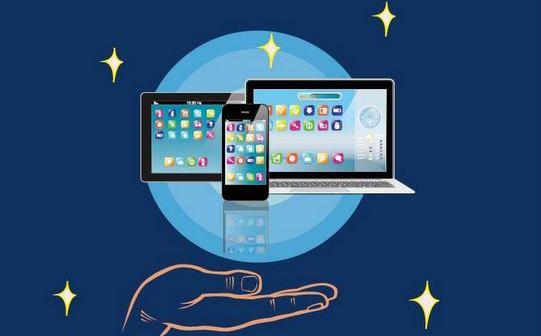 怎么現(xiàn)實簡潔的網(wǎng)站設(shè)計思想？ 