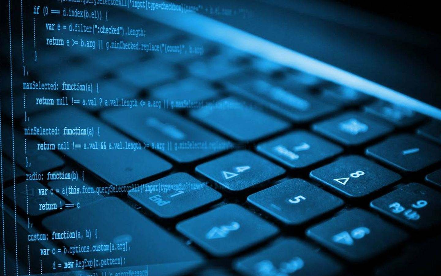 1642056786492928.png 微信圖片_20220113143738.png