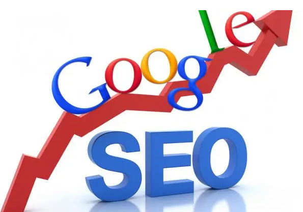 網(wǎng)站建設 網(wǎng)站建設