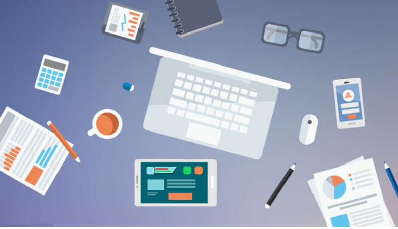 上海網(wǎng)站建設(shè)公司 上海網(wǎng)站建設(shè)公司