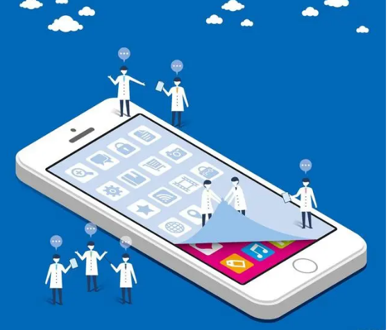 上海網(wǎng)站建設(shè) 上海網(wǎng)站建設(shè)