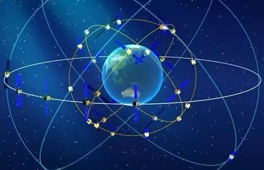 雷軍自爆曾出價1000萬想收購網(wǎng)易，被丁磊拒絕