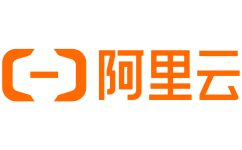 什么是阿里云服務器ECS？如何使用云服務器ECS？