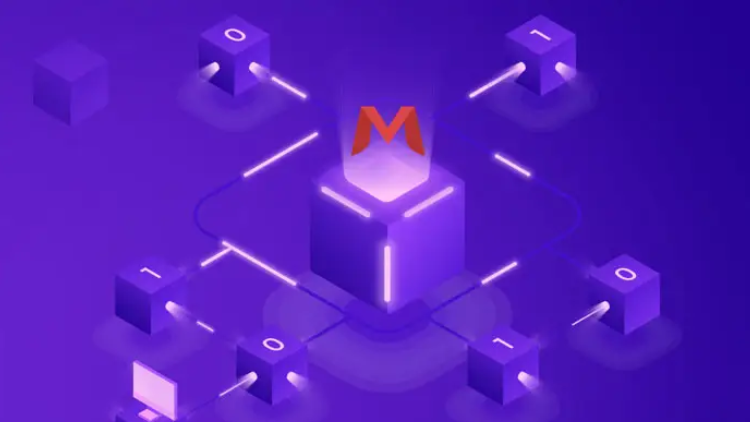 收費(fèi)版阿里云企業(yè)郵箱對(duì)比免費(fèi)版的有哪些優(yōu)勢(shì)？