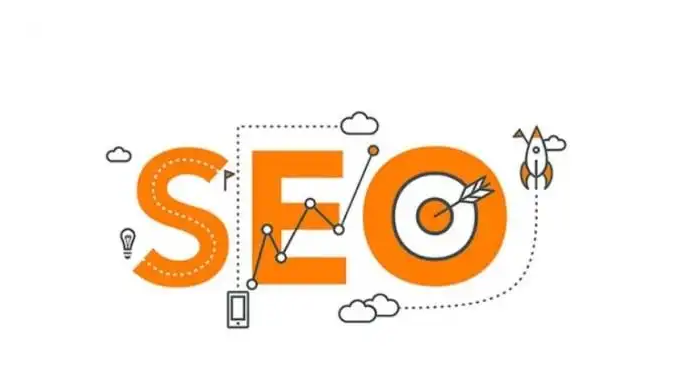 網(wǎng)站建設(shè)網(wǎng)絡(luò)SEO營銷怎么做？
