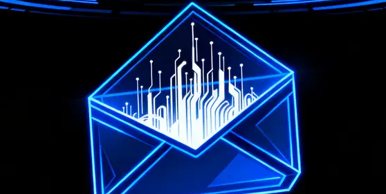 網(wǎng)易企業(yè)郵箱的收費模式是怎樣的?